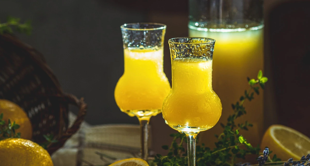 lymonchello-kokteil-soniachnyi-smak-italii-v-kozhnomu-kovtku-7c7d
