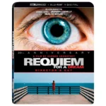 rekviiem-za-mriieiu-chomu-tsei-film-dosi-ruinuie-iliuzii-ad6f