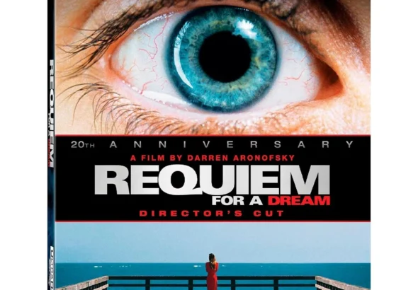 rekviiem-za-mriieiu-chomu-tsei-film-dosi-ruinuie-iliuzii-ad6f