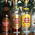 rom-havana-club-istoriia-smaky-ta-sekrety-kubynskoi-lehendy-eb5f