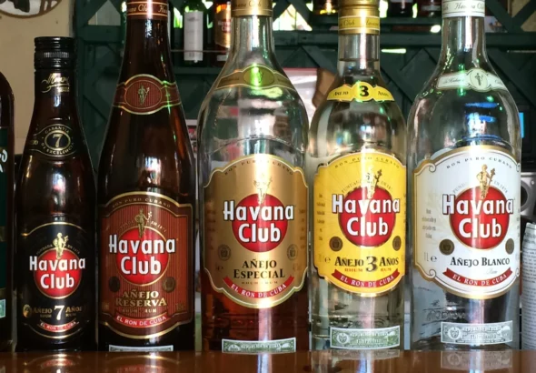 rom-havana-club-istoriia-smaky-ta-sekrety-kubynskoi-lehendy-eb5f