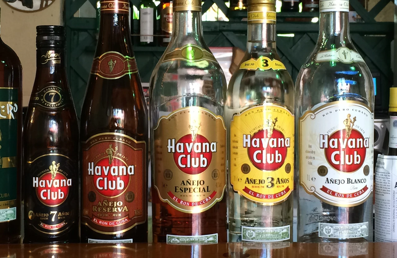 rom-havana-club-istoriia-smaky-ta-sekrety-kubynskoi-lehendy-eb5f