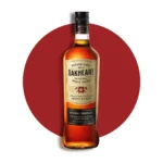 sailor-jerry-rom-istoriia-smak-i-sekrety-lehendarnoho-prianoho-napoiu-5ac1