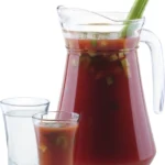 sanhryta-chervonyi-suputnyk-spravzhnoi-tekily-10c8