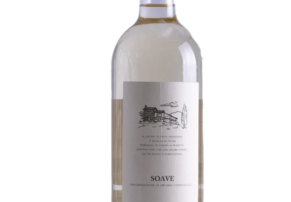 soave-vyno-vulkanichna-elehantnist-veneto-3cd0
