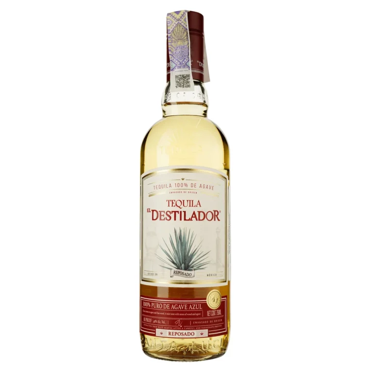 sribna-tekila-chystyi-smak-blakytnoi-ahavy-c62a