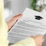 Вступники подали майже 1,2 млн заяв – рекорд за 5 років